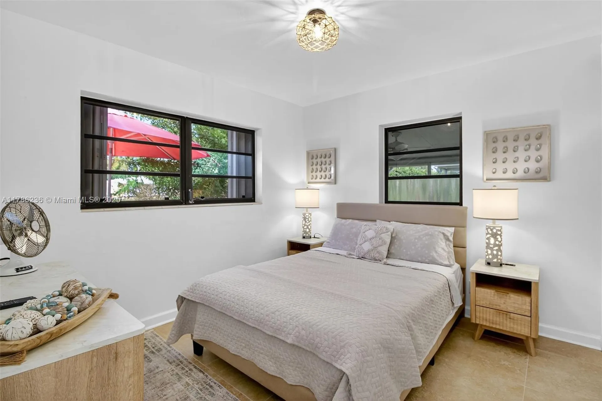 1163 Johnson Street Hollywood FL 33019