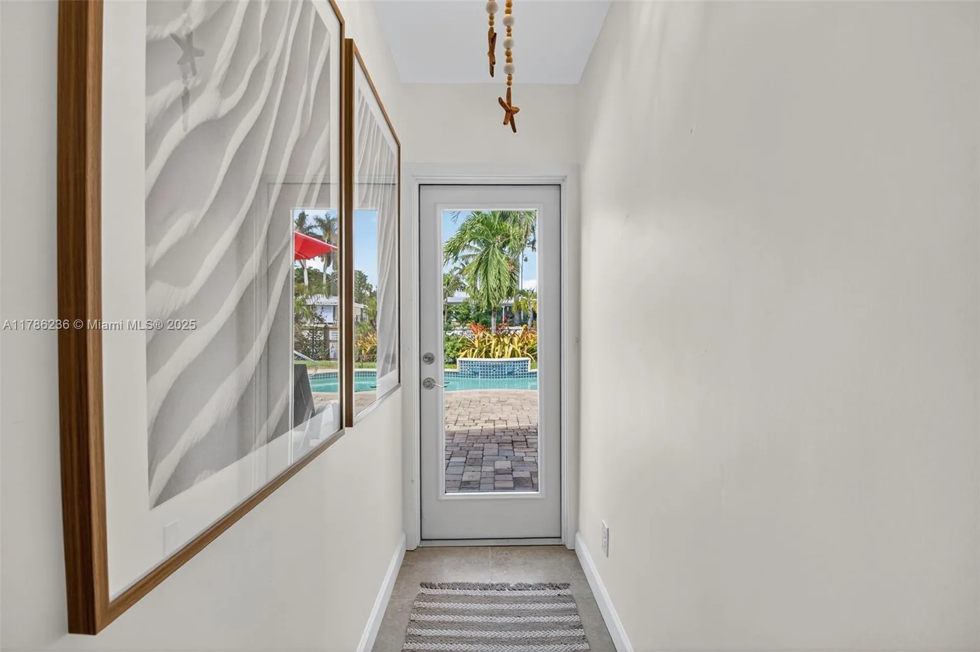 1163 Johnson Street Hollywood FL 33019