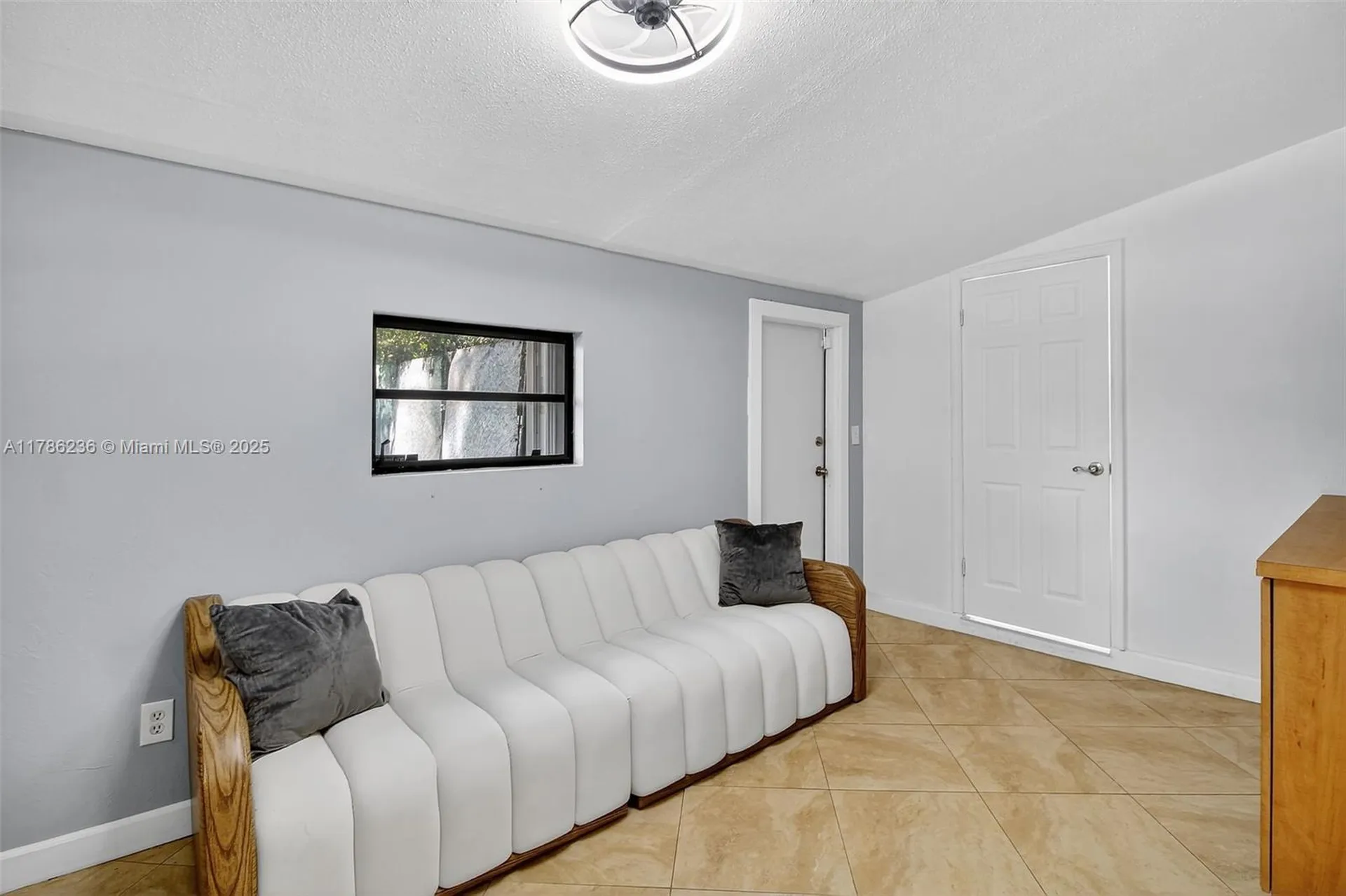 1163 Johnson Street Hollywood FL 33019