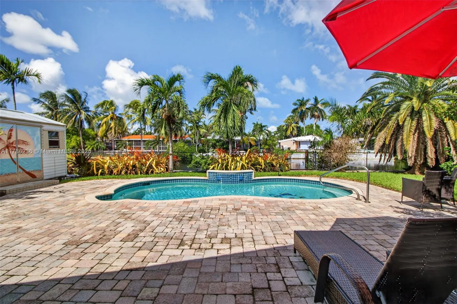 1163 Johnson Street Hollywood FL 33019