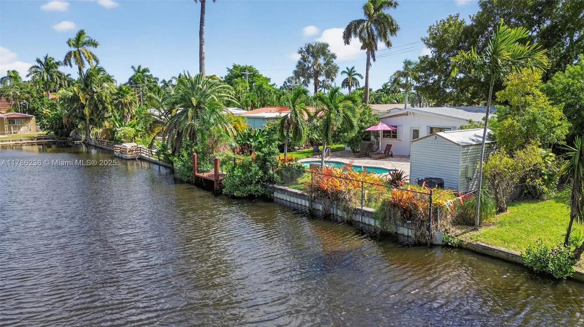 1163 Johnson Street Hollywood FL 33019