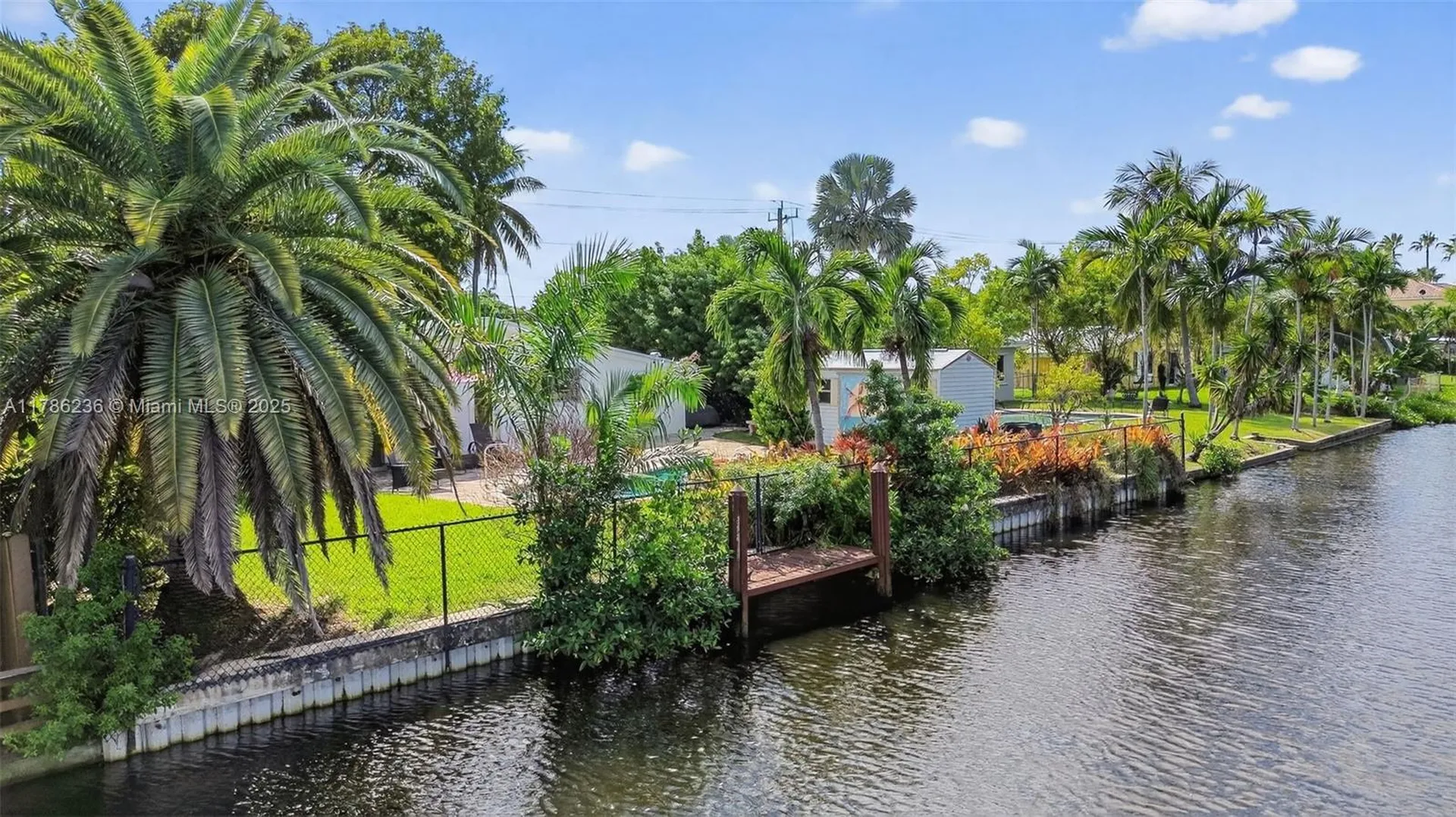 1163 Johnson Street Hollywood FL 33019