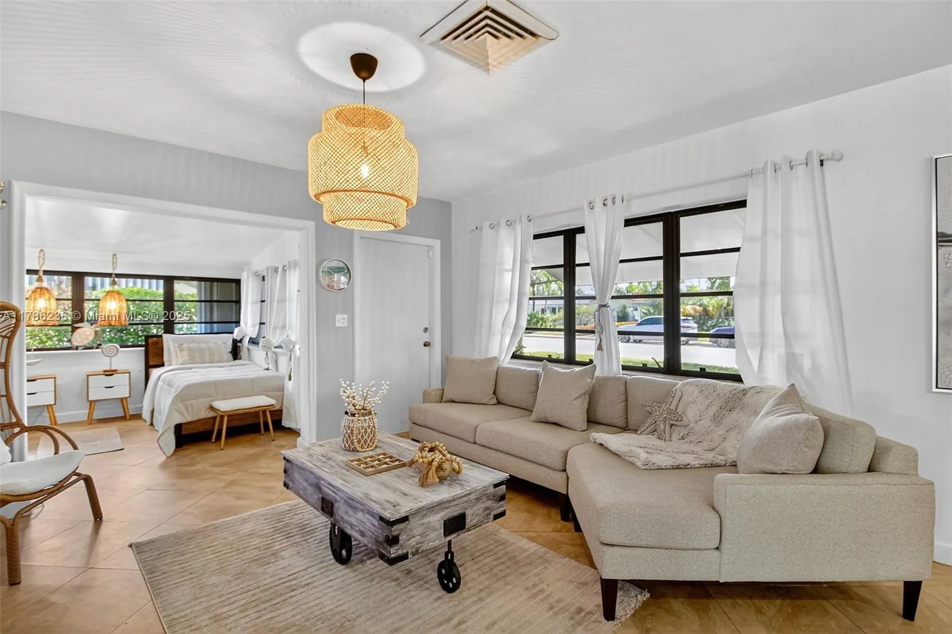 1163 Johnson Street Hollywood FL 33019