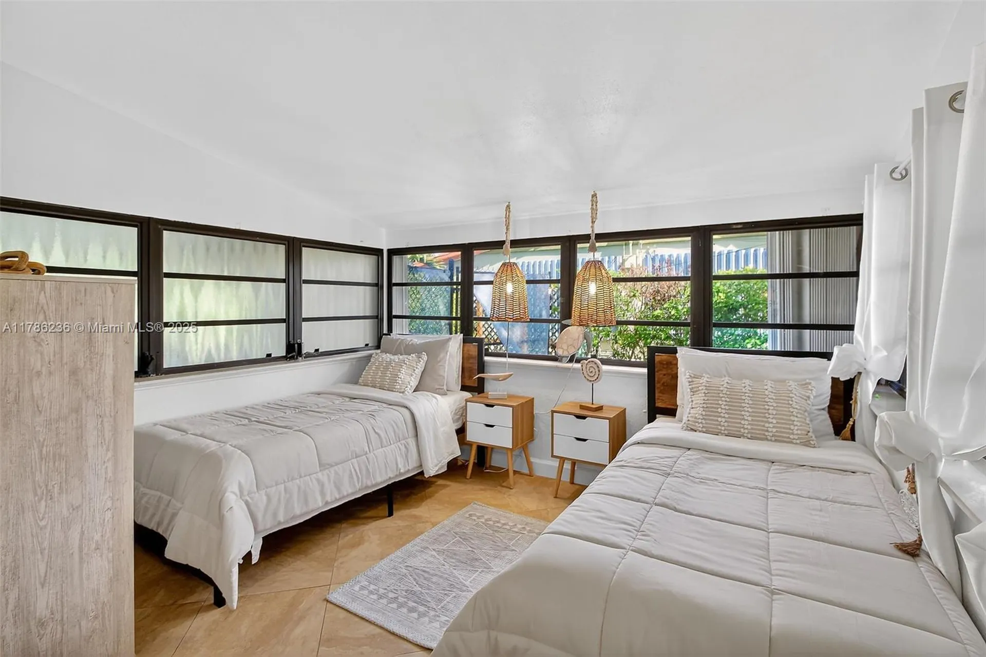 1163 Johnson Street Hollywood FL 33019