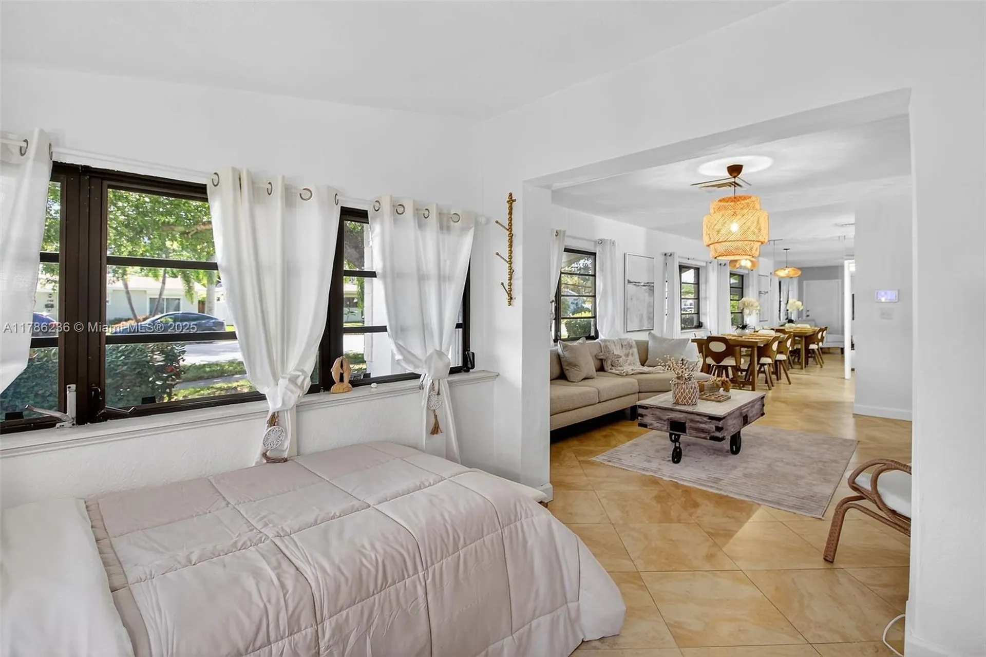 1163 Johnson Street Hollywood FL 33019