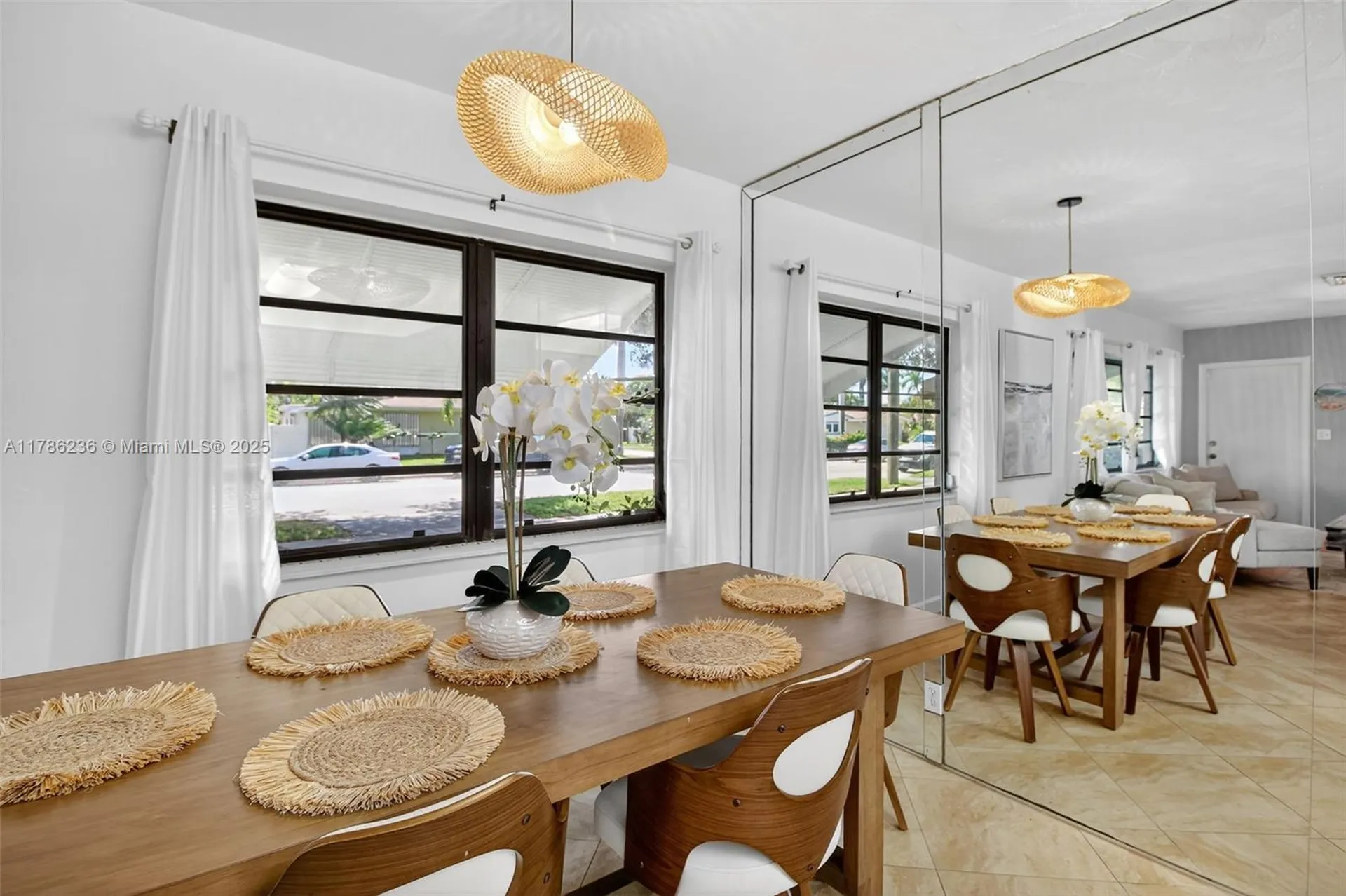 1163 Johnson Street Hollywood FL 33019