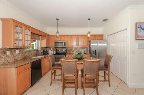 19653 SW 133rd Court Miami FL 33177
