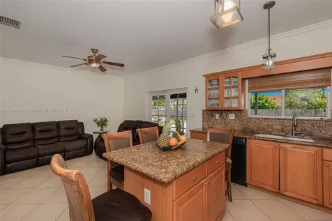 19653 SW 133rd Court Miami FL 33177