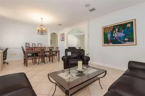 19653 SW 133rd Court Miami FL 33177