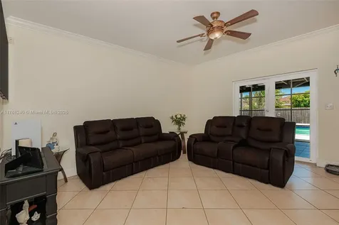 19653 SW 133rd Court Miami FL 33177