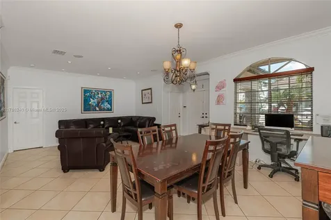 19653 SW 133rd Court Miami FL 33177