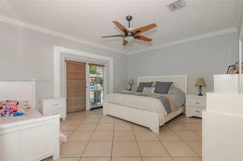 19653 SW 133rd Court Miami FL 33177