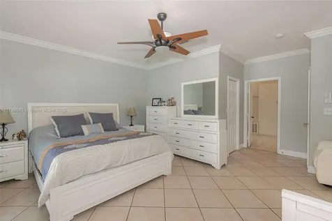 19653 SW 133rd Court Miami FL 33177