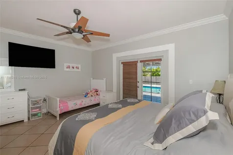 19653 SW 133rd Court Miami FL 33177