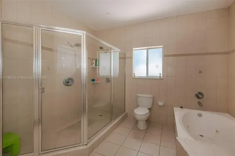 19653 SW 133rd Court Miami FL 33177