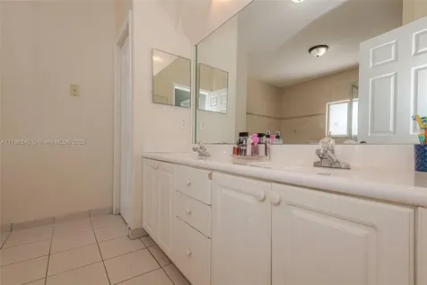 19653 SW 133rd Court Miami FL 33177