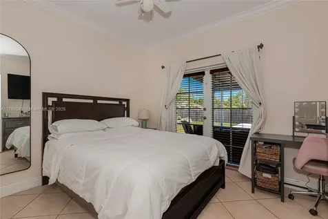 19653 SW 133rd Court Miami FL 33177