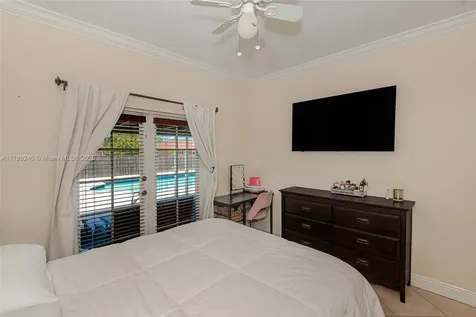19653 SW 133rd Court Miami FL 33177