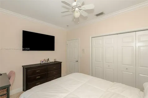 19653 SW 133rd Court Miami FL 33177