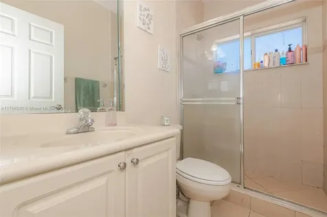 19653 SW 133rd Court Miami FL 33177