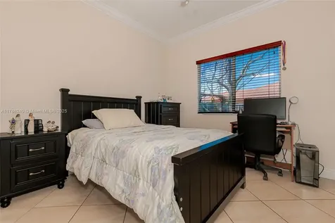 19653 SW 133rd Court Miami FL 33177