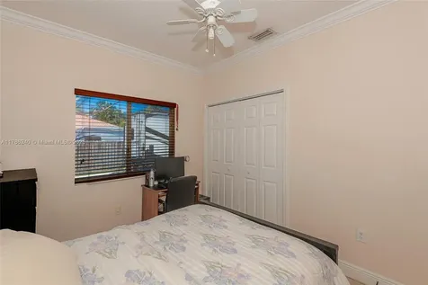 19653 SW 133rd Court Miami FL 33177