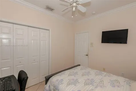 19653 SW 133rd Court Miami FL 33177