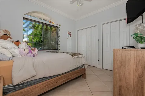 19653 SW 133rd Court Miami FL 33177