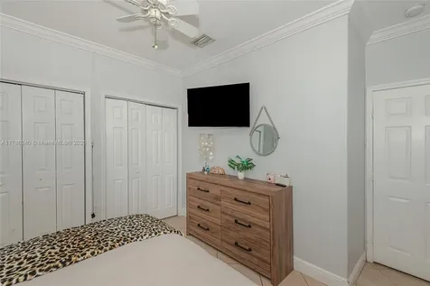 19653 SW 133rd Court Miami FL 33177