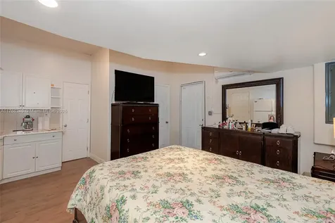 19653 SW 133rd Court Miami FL 33177