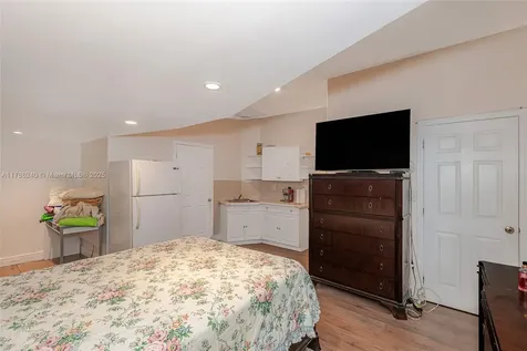 19653 SW 133rd Court Miami FL 33177