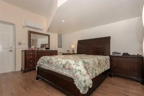 19653 SW 133rd Court Miami FL 33177