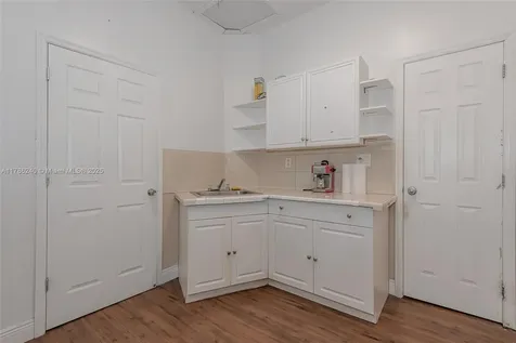 19653 SW 133rd Court Miami FL 33177