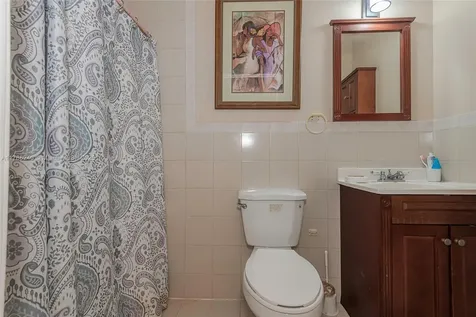 19653 SW 133rd Court Miami FL 33177