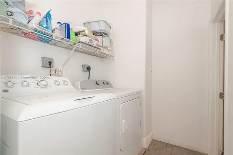 19653 SW 133rd Court Miami FL 33177