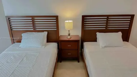 1717 N Bayshore Drive Miami FL 33132