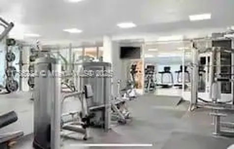 1717 N Bayshore Drive Miami FL 33132