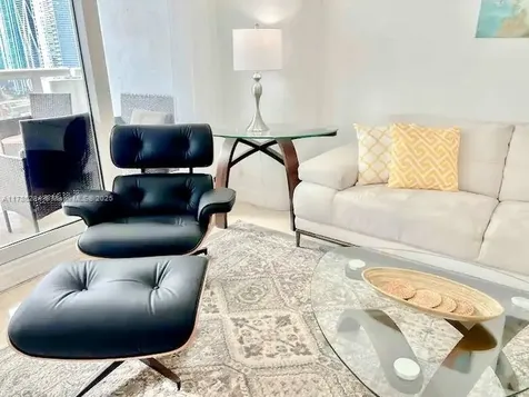 1717 N Bayshore Drive Miami FL 33132