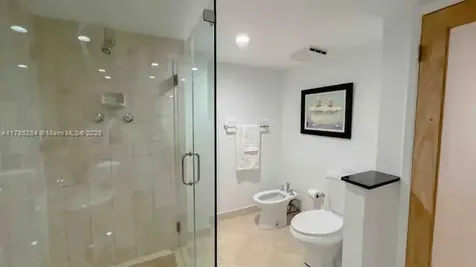 1717 N Bayshore Drive Miami FL 33132