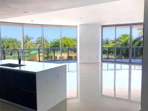488 NE 18th Street Miami FL 33132