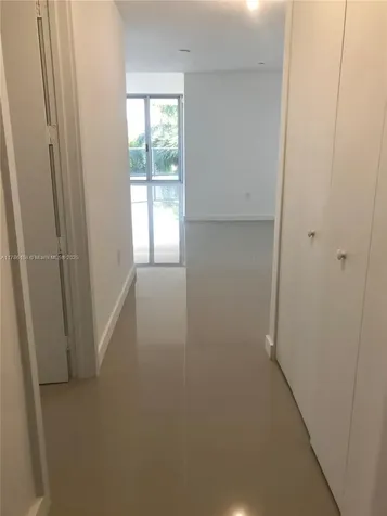 488 NE 18th Street Miami FL 33132