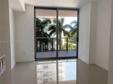 488 NE 18th Street Miami FL 33132