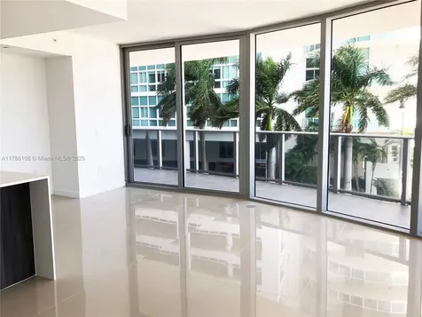 488 NE 18th Street Miami FL 33132