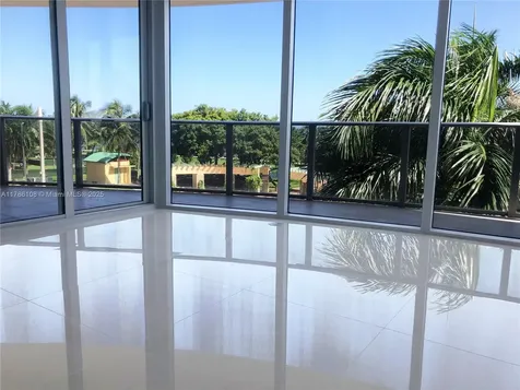 488 NE 18th Street Miami FL 33132
