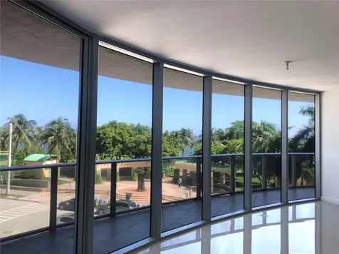 488 NE 18th Street Miami FL 33132