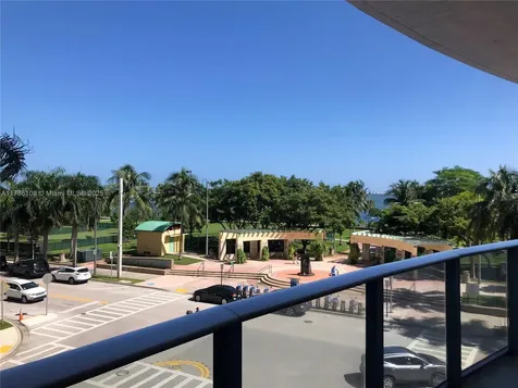 488 NE 18th Street Miami FL 33132