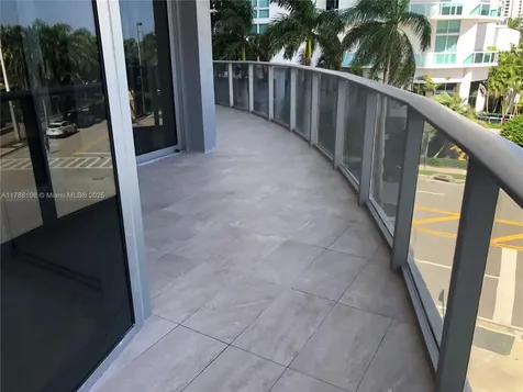 488 NE 18th Street Miami FL 33132