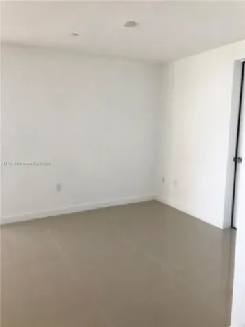 488 NE 18th Street Miami FL 33132
