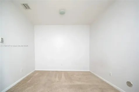 445 NE 21st Avenue Homestead FL 33033