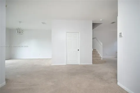 445 NE 21st Avenue Homestead FL 33033